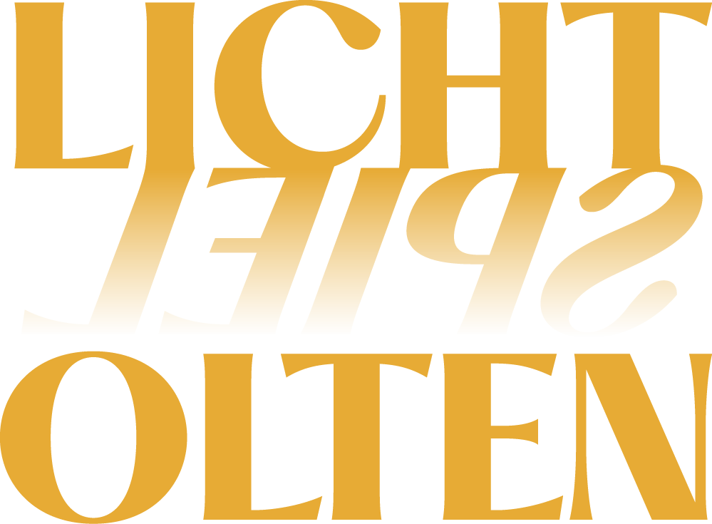 Eventlocation Lichtspiel  Eventlocation Lichtspiel