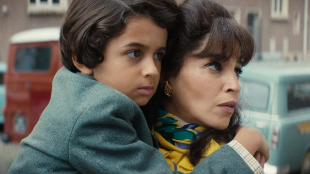 Film: Ma Mère, Dieu et Sylvie Vartan, von Ken Scott im Verein Kino Lichtspiele Olten Film: Ma Mère, Dieu et Sylvie Vartan, von Ken Scott im Verein Kino Lichtspiele Olten