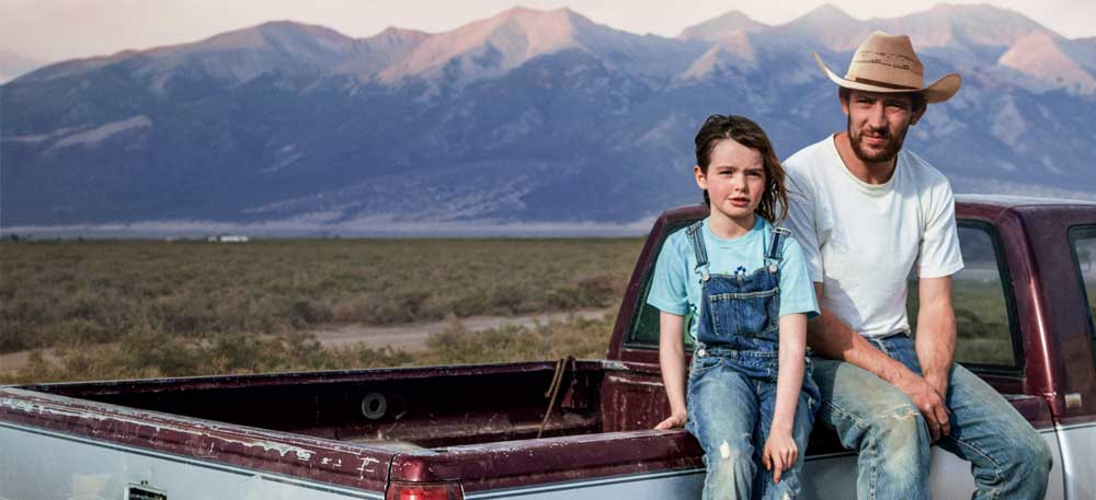 Film: Rebuilding, von Max Walker-Silverman im Verein Kino Lichtspiele Olten Film: Rebuilding, von Max Walker-Silverman im Verein Kino Lichtspiele Olten