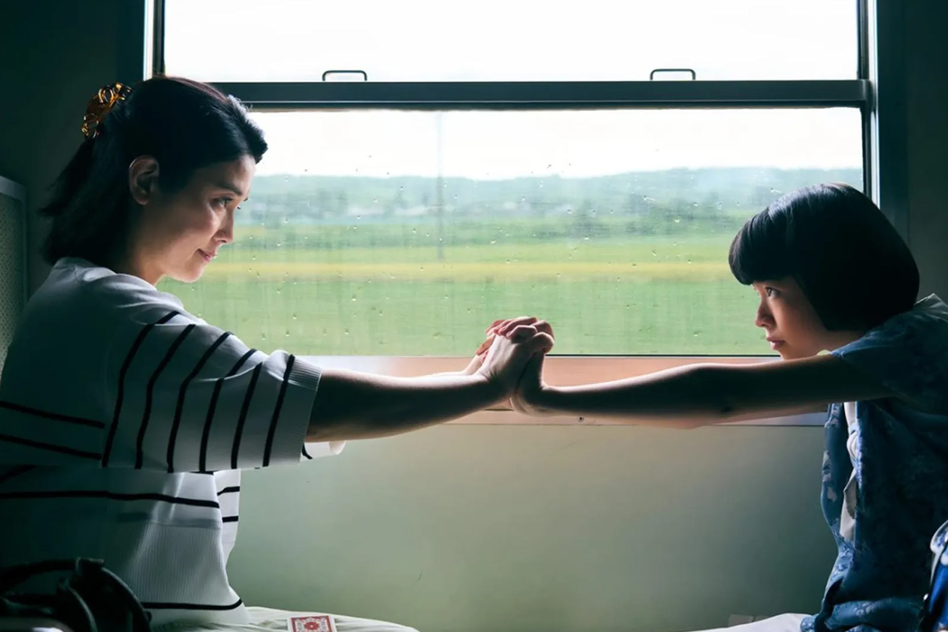 Film: Renoir, von Chie Hayakawa im Verein Kino Lichtspiele Olten