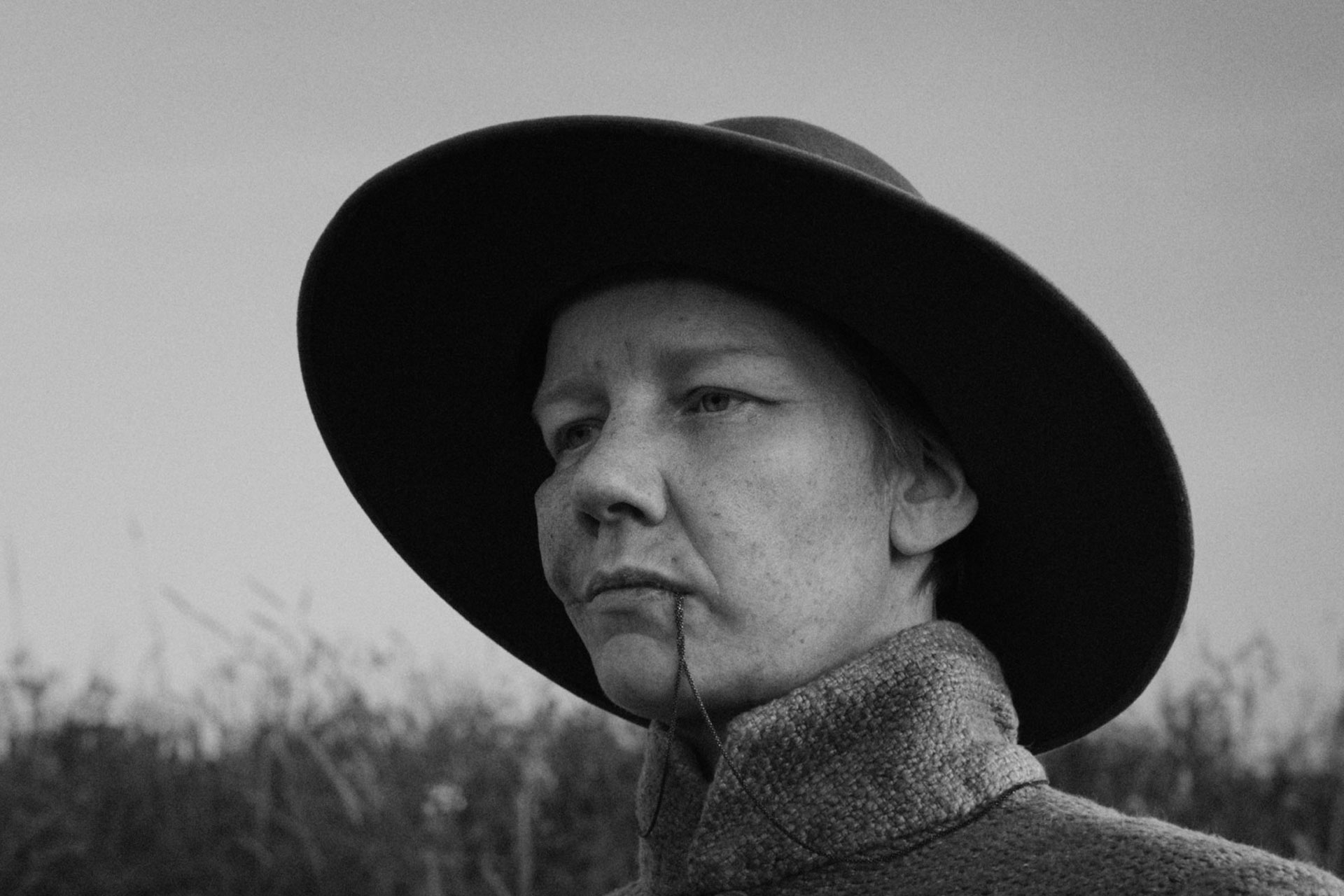 Film: Rose, von Markus Schleinzer im Verein Kino Lichtspiele Olten